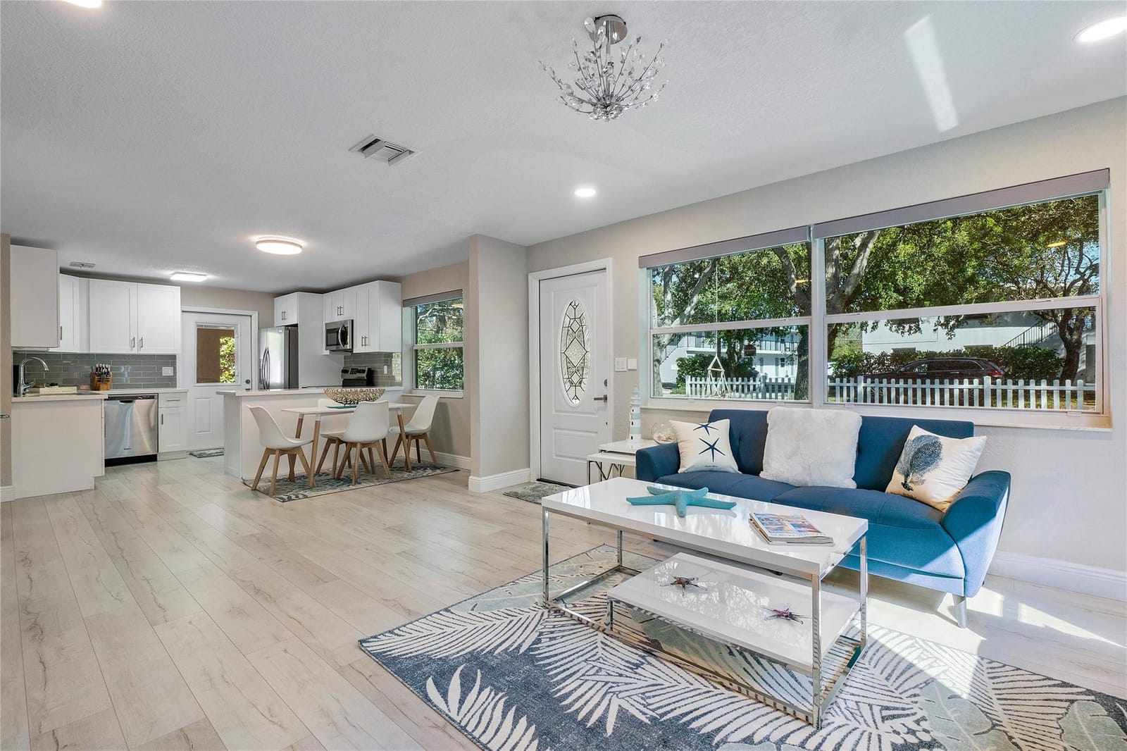 1634 NE 3rd Avenue, Delray Beach, FL 33444 photo 6