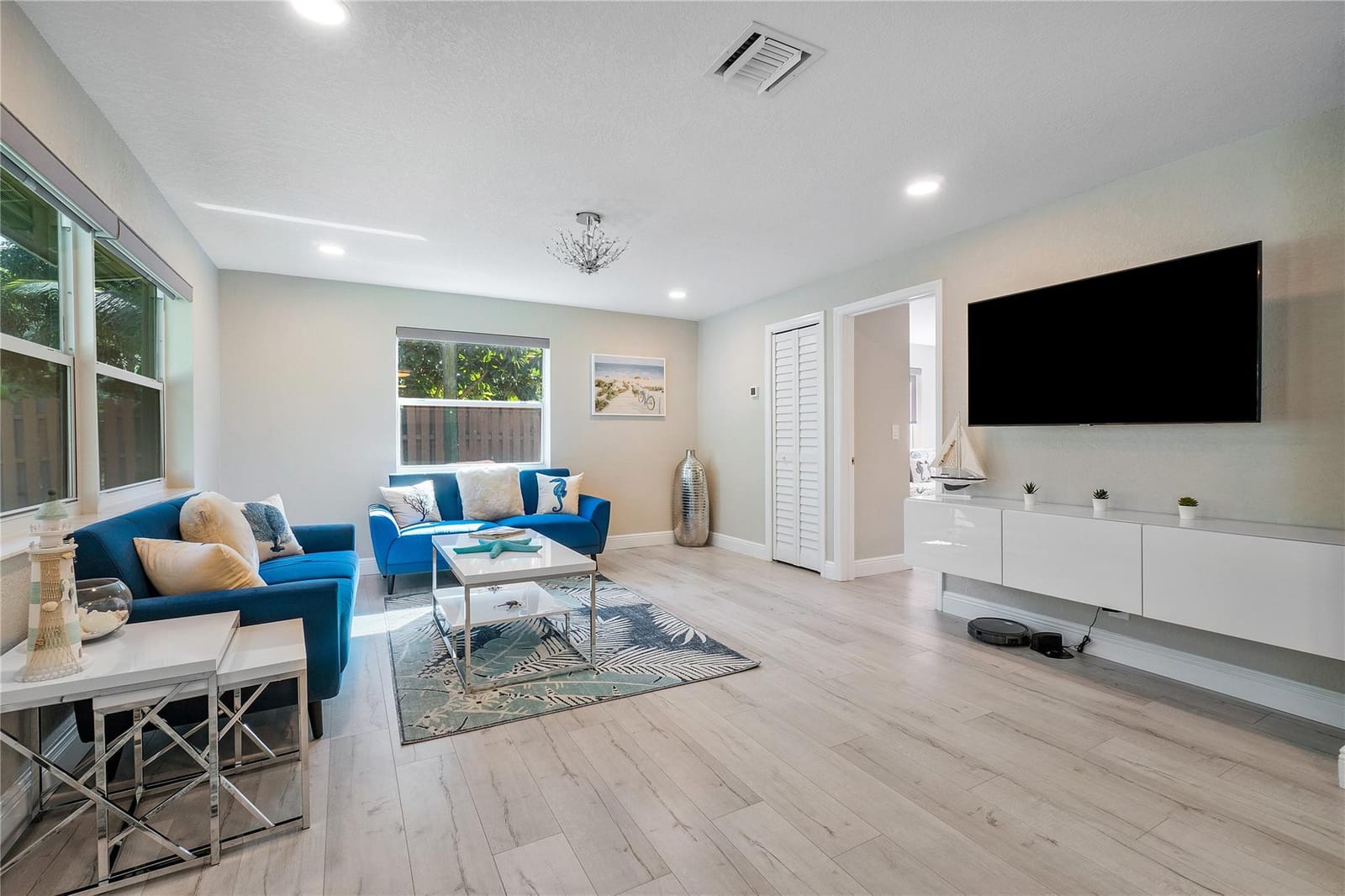 1634 NE 3rd Avenue, Delray Beach, FL 33444 photo 8