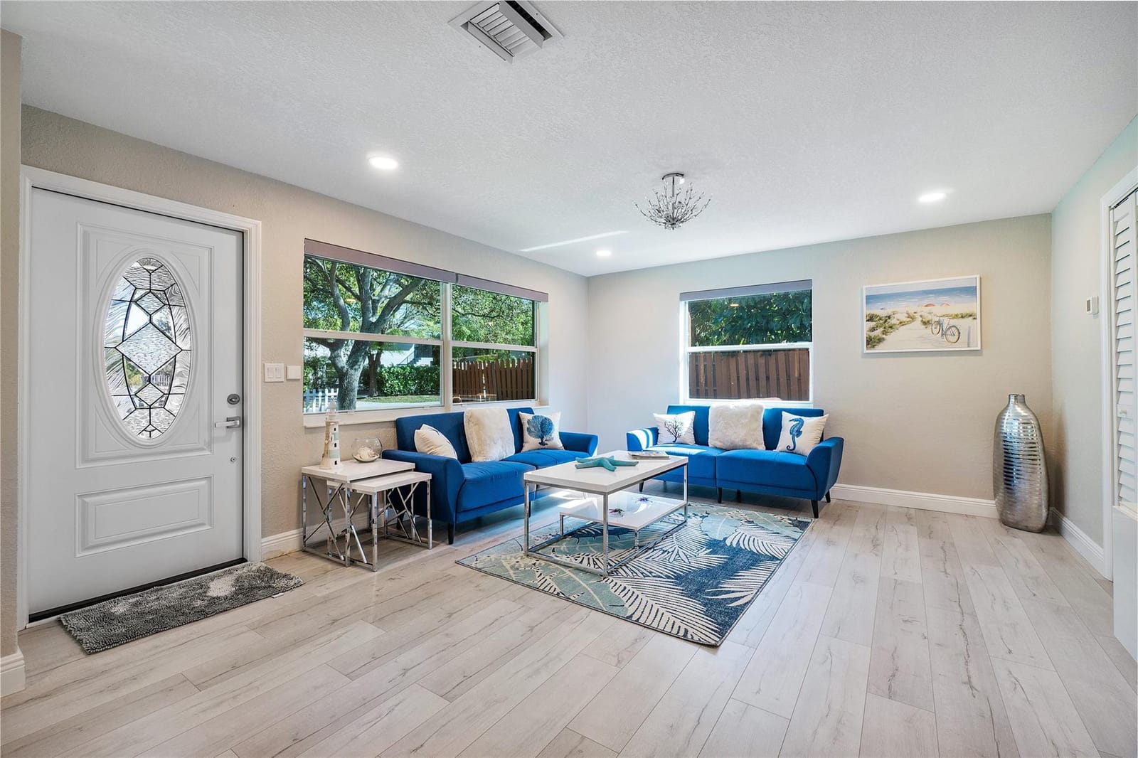 1634 NE 3rd Avenue, Delray Beach, FL 33444 photo 9