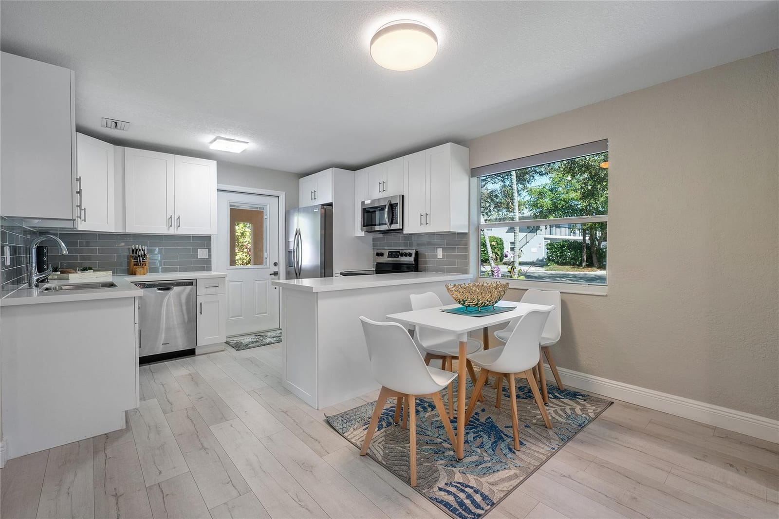 1634 NE 3rd Avenue, Delray Beach, FL 33444 photo 10