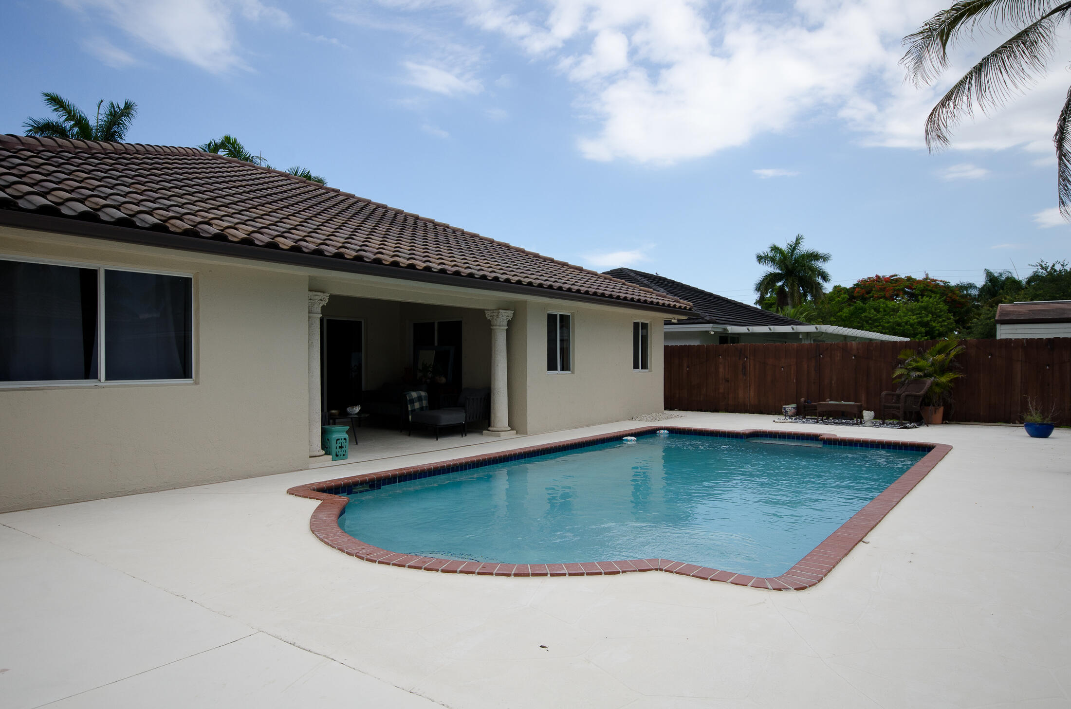 18324 SW 149th Place, Miami, FL 33187, Miami