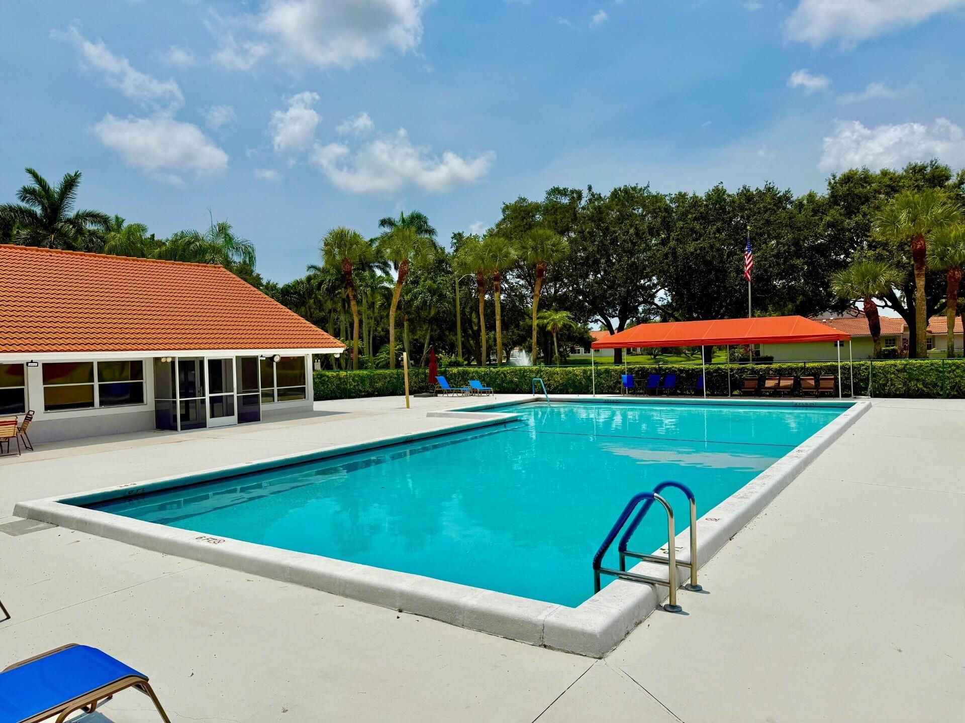 15216 S Tranquility Lake Drive, Delray Beach, FL 33446, Delray Beach