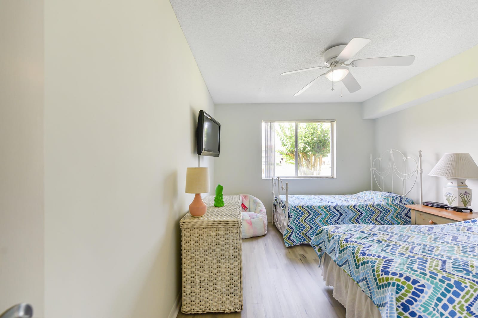 1590 S 42nd Circle 106 — photo 11
