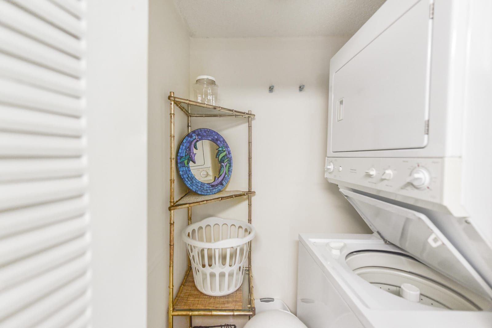 1590 S 42nd Circle 106, Vero Beach, FL 32967 photo 15