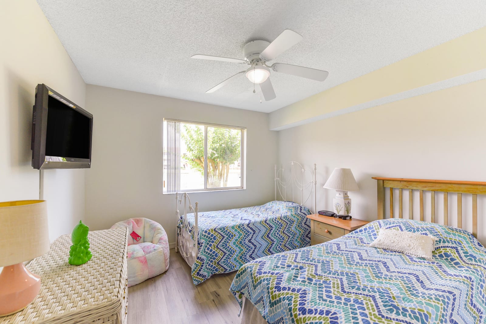 1590 S 42nd Circle 106, Vero Beach, FL 32967 photo 17