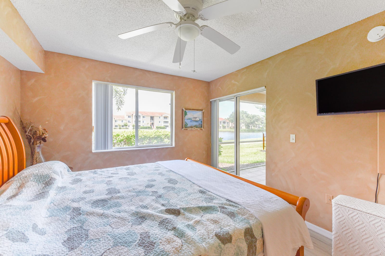 1590 S 42nd Circle 106, Vero Beach, FL 32967 photo 19