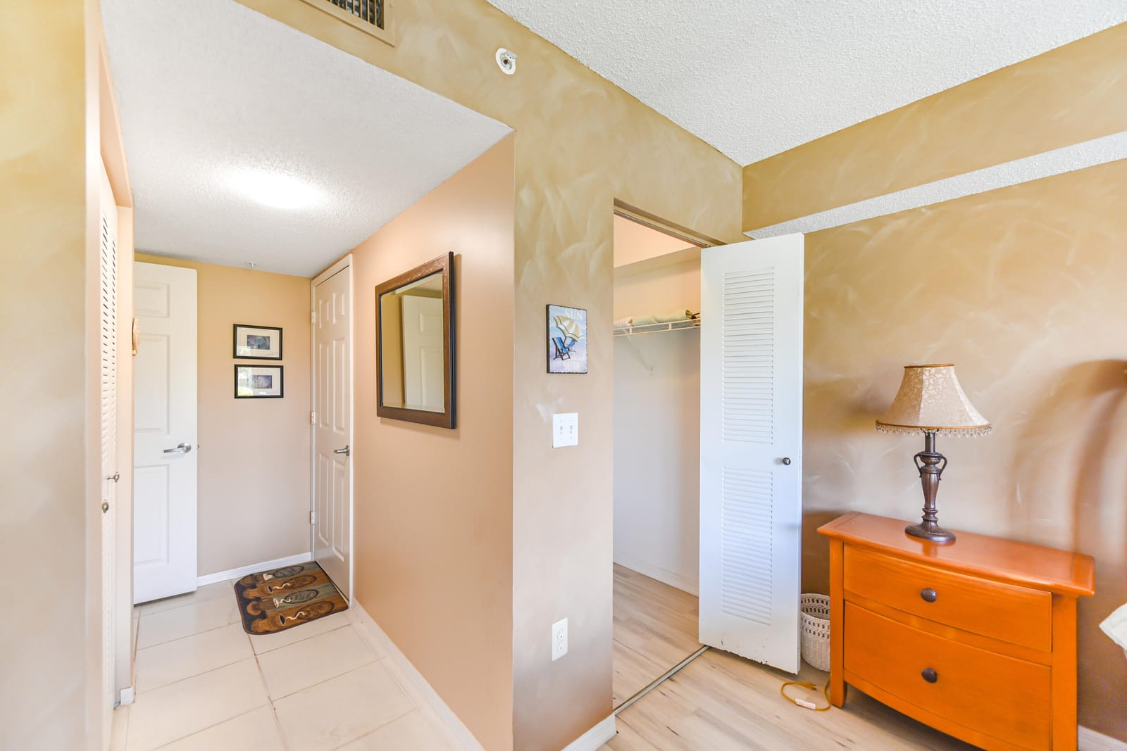 1590 S 42nd Circle 106, Vero Beach, FL 32967 photo 20