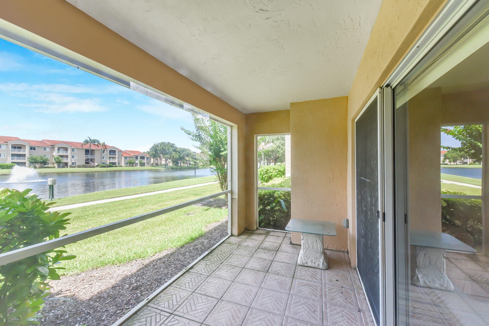 1590 S 42nd Circle 106, Vero Beach, FL 32967 photo 27