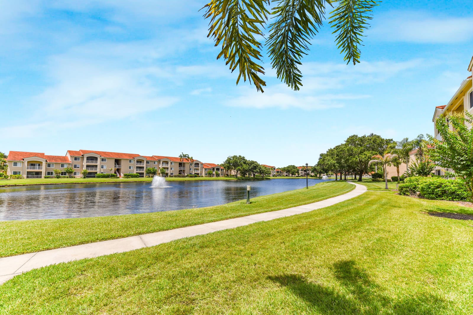 1590 S 42nd Circle 106, Vero Beach, FL 32967 photo 29