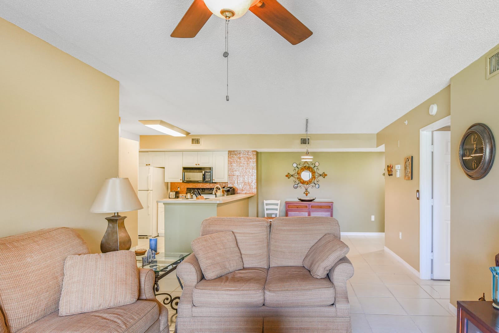1590 S 42nd Circle 106 — photo 8