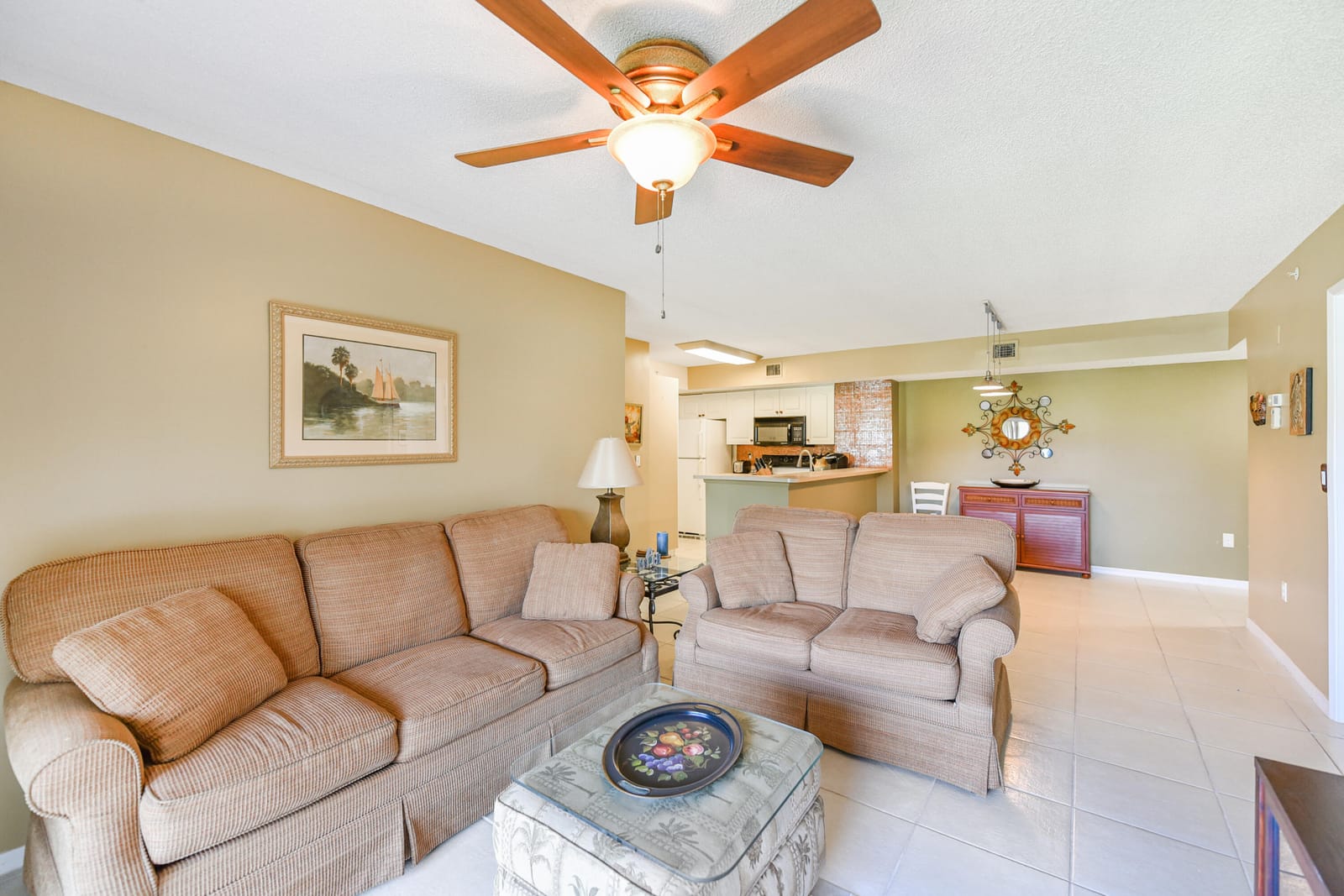 1590 S 42nd Circle 106 — photo 9