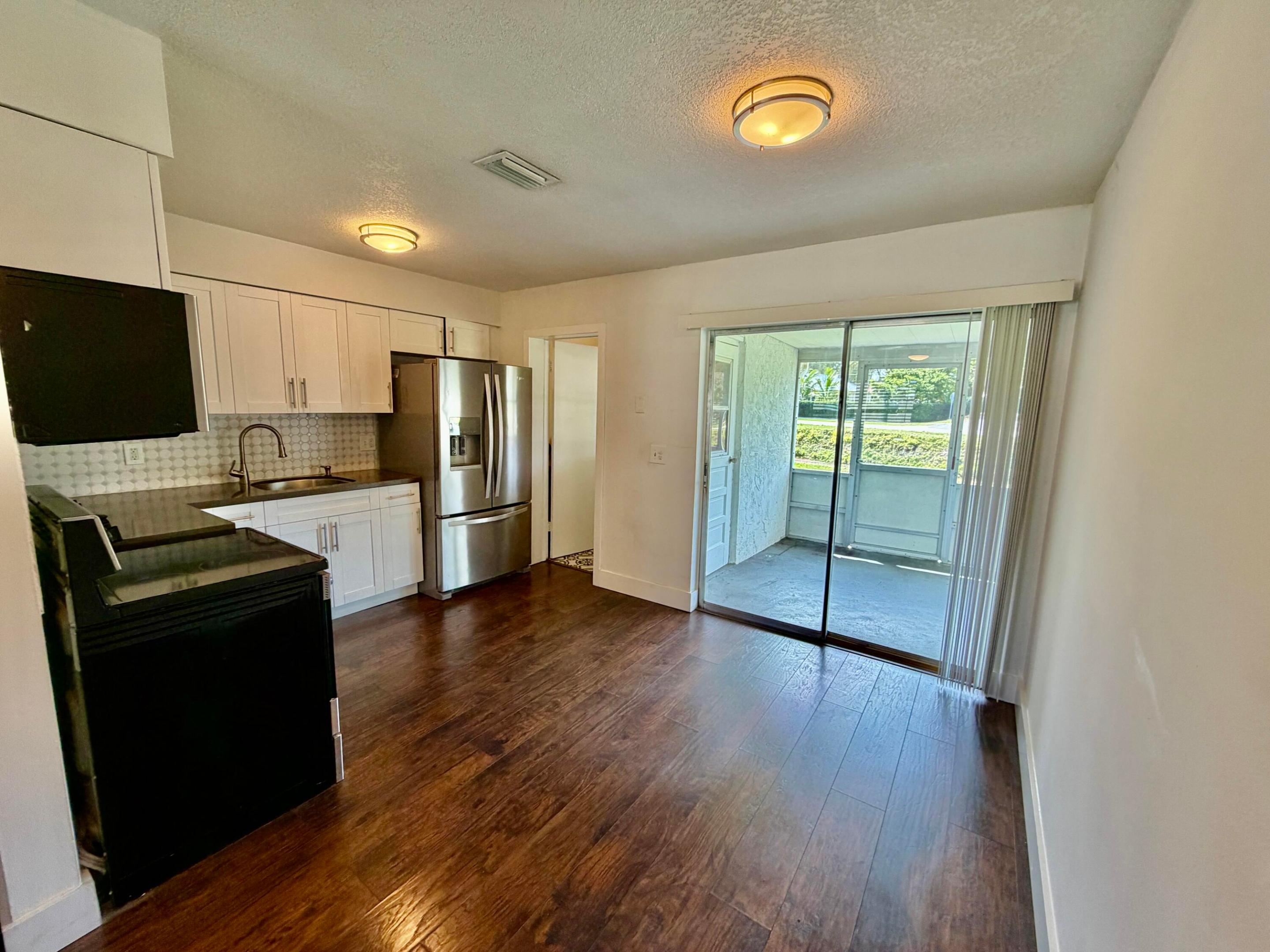 2821 Duke Lane, Delray Beach, FL 33445, Delray Beach
