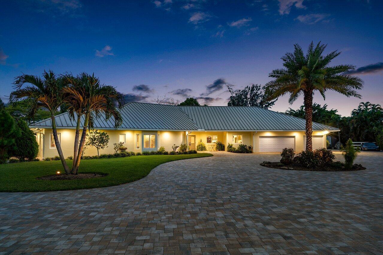 6624 Dillman Road, Greenacres, FL 33413, Greenacres