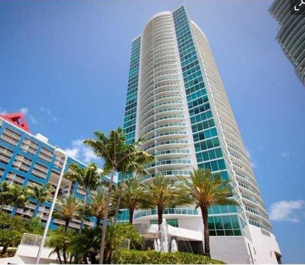 2101 Brickell Avenue 504, Miami, FL 33129, Miami