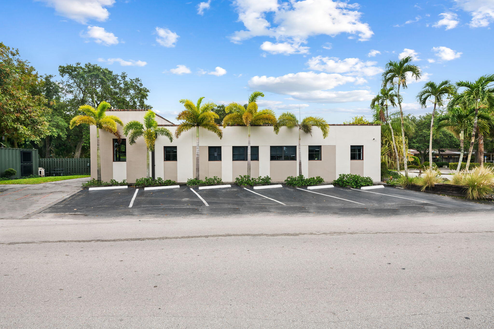 602 SW 12th Avenue, Fort Lauderdale, FL 33312, Fort Lauderdale