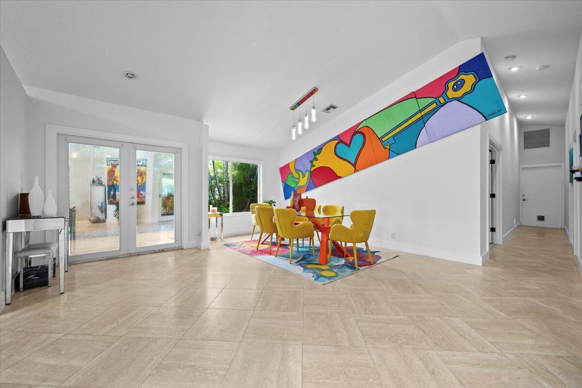 5534 Ainsley Court, Boynton Beach, FL 33437, Boynton Beach
