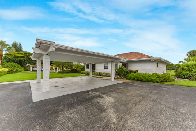 13867 Eastpointe Way, Eastpointe Country Club, Palm Beach Gardens, FL