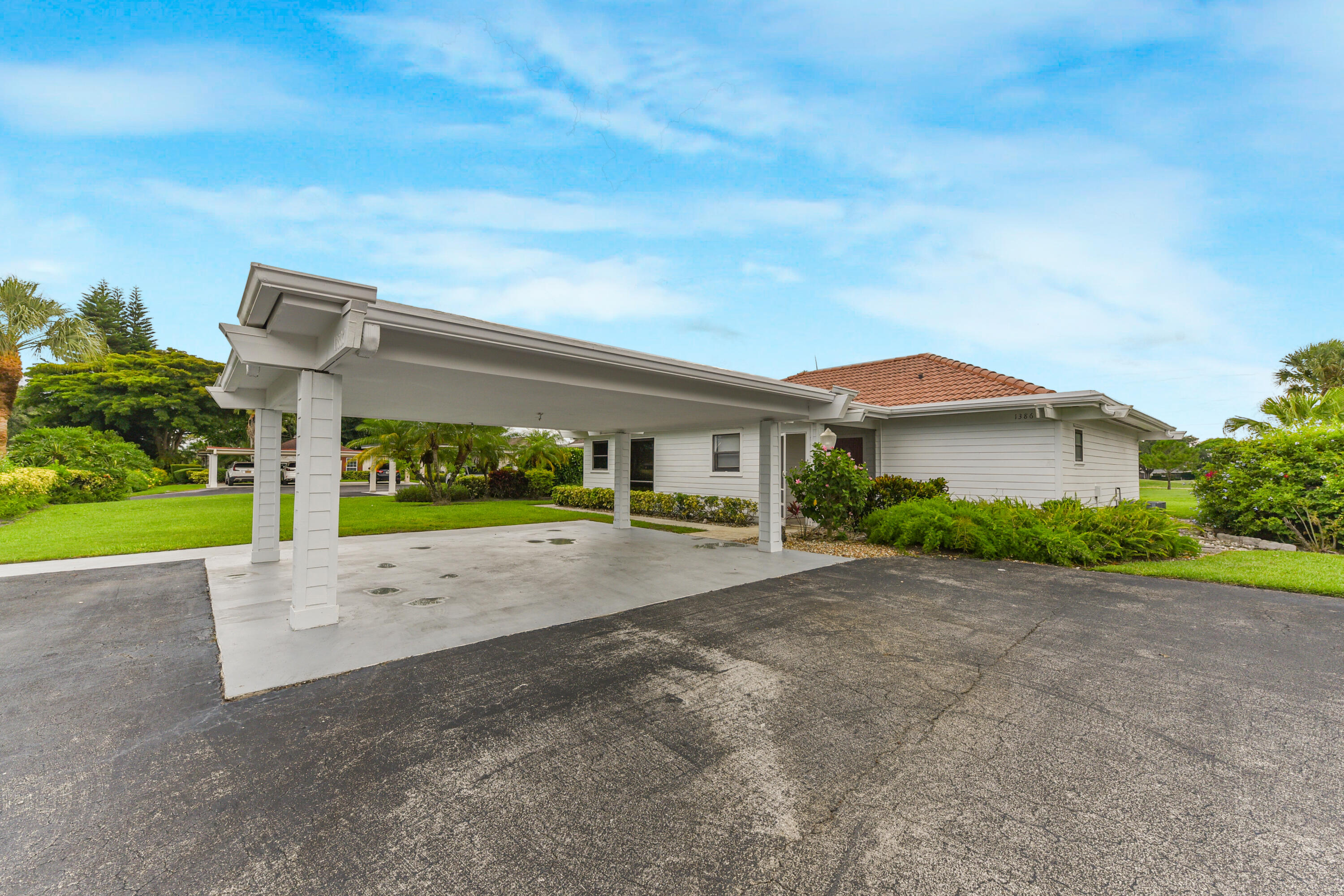 13867 Eastpointe Way, Palm Beach Gardens, FL 33418, Palm Beach Gardens