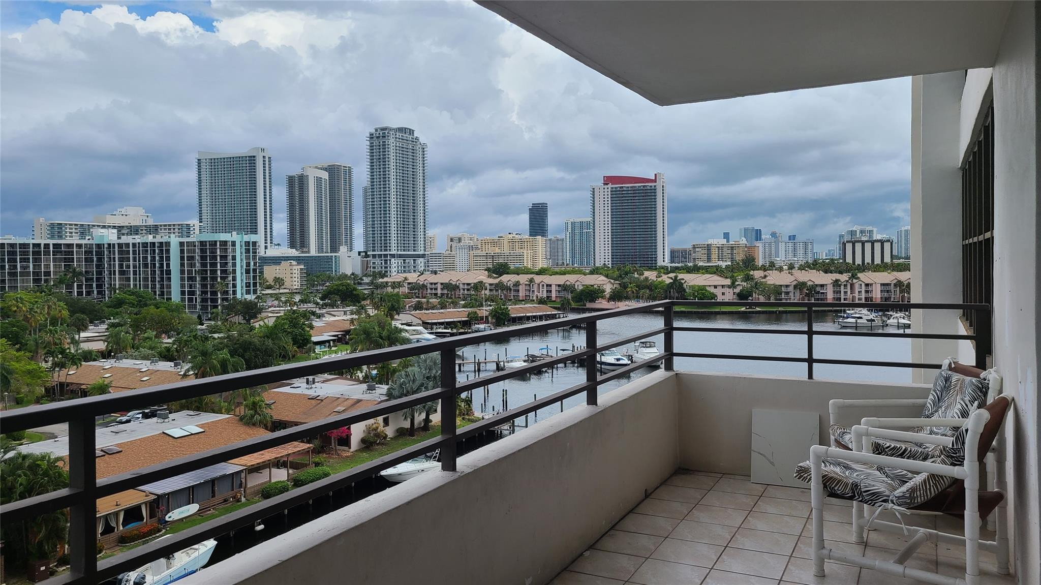 2500 Parkview Drive 802, Hallandale Beach, FL 33009, Hallandale Beach