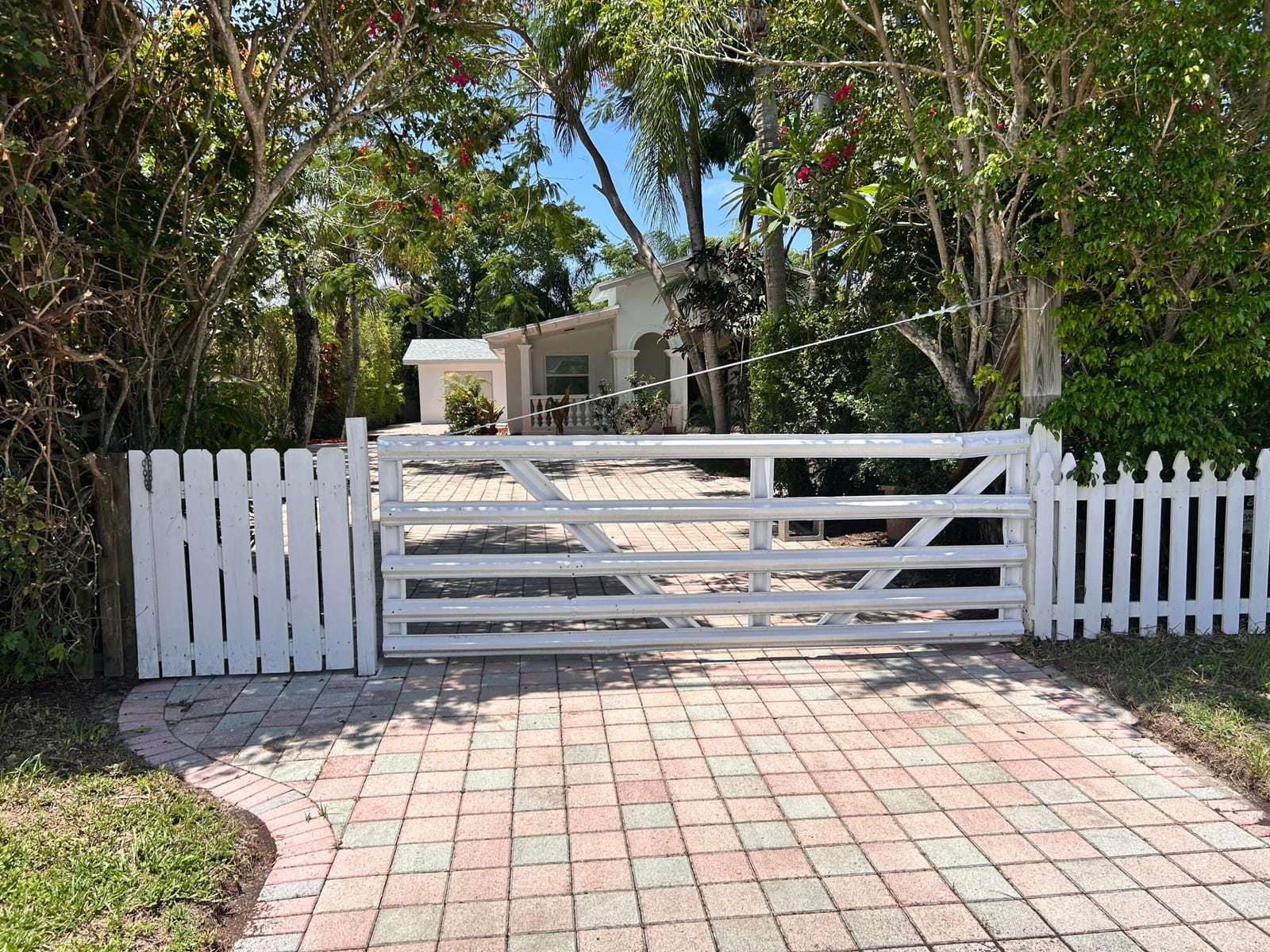 4793 Badger Avenue, West Palm Beach, FL 33417 photo 2