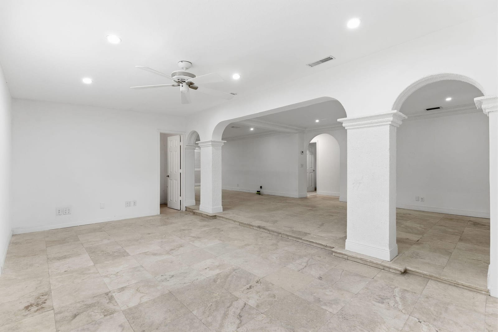 4793 Badger Avenue, West Palm Beach, FL 33417 photo 11