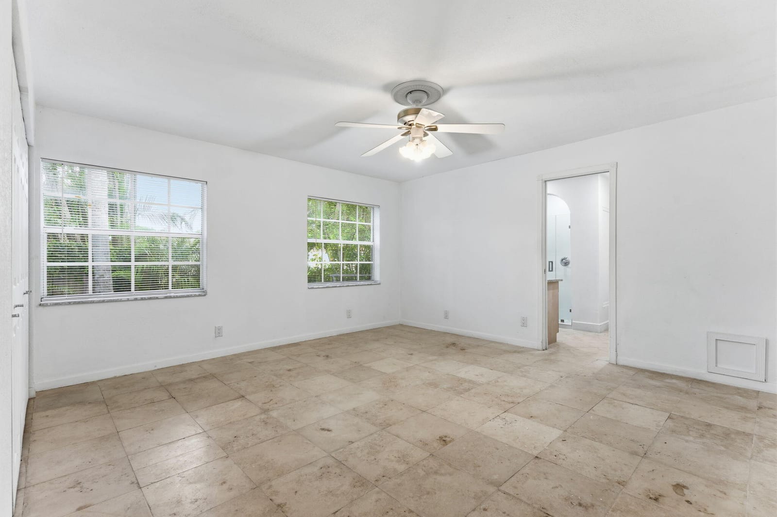 4793 Badger Avenue, West Palm Beach, FL 33417 photo 15