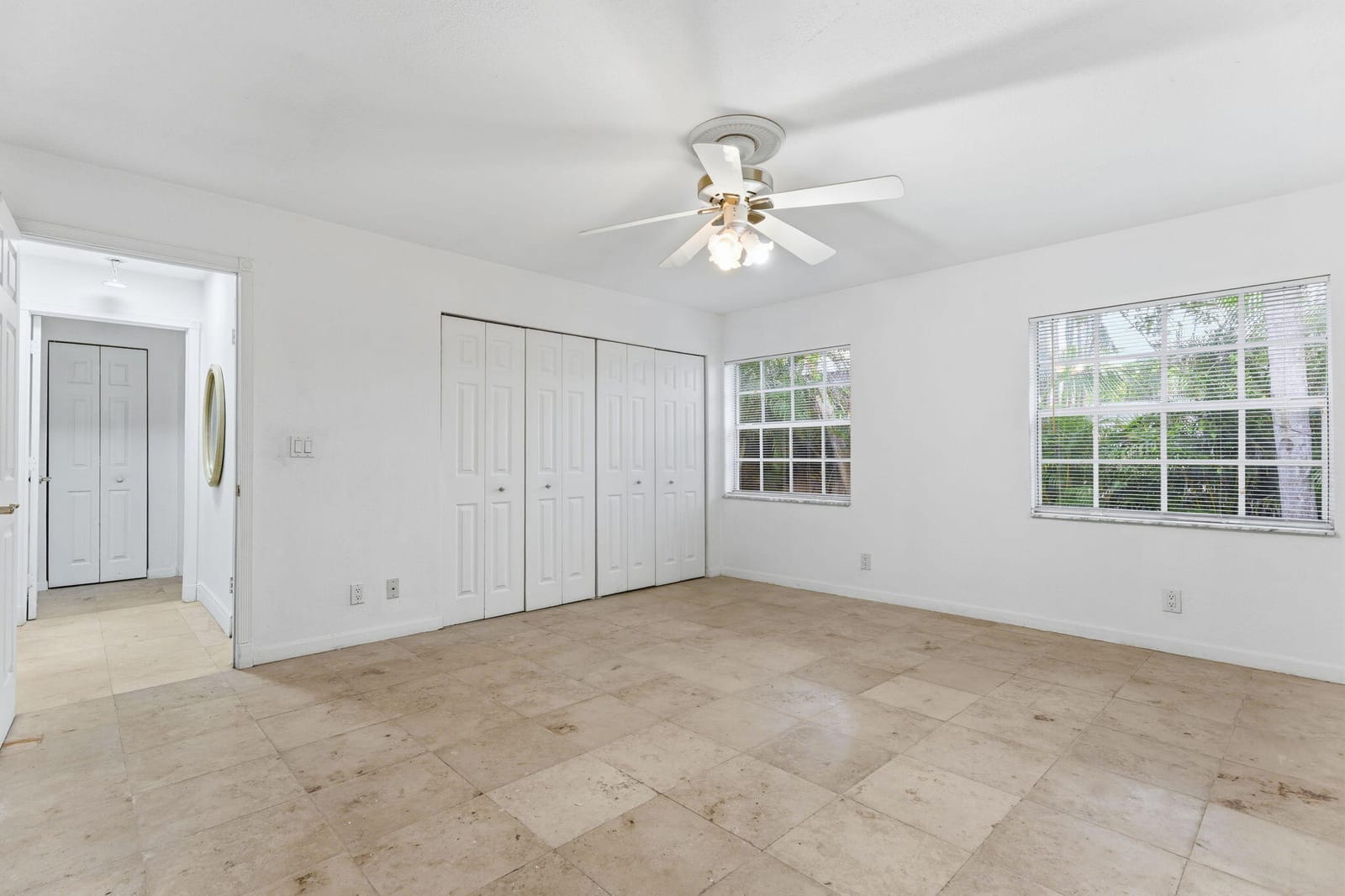 4793 Badger Avenue, West Palm Beach, FL 33417 photo 16