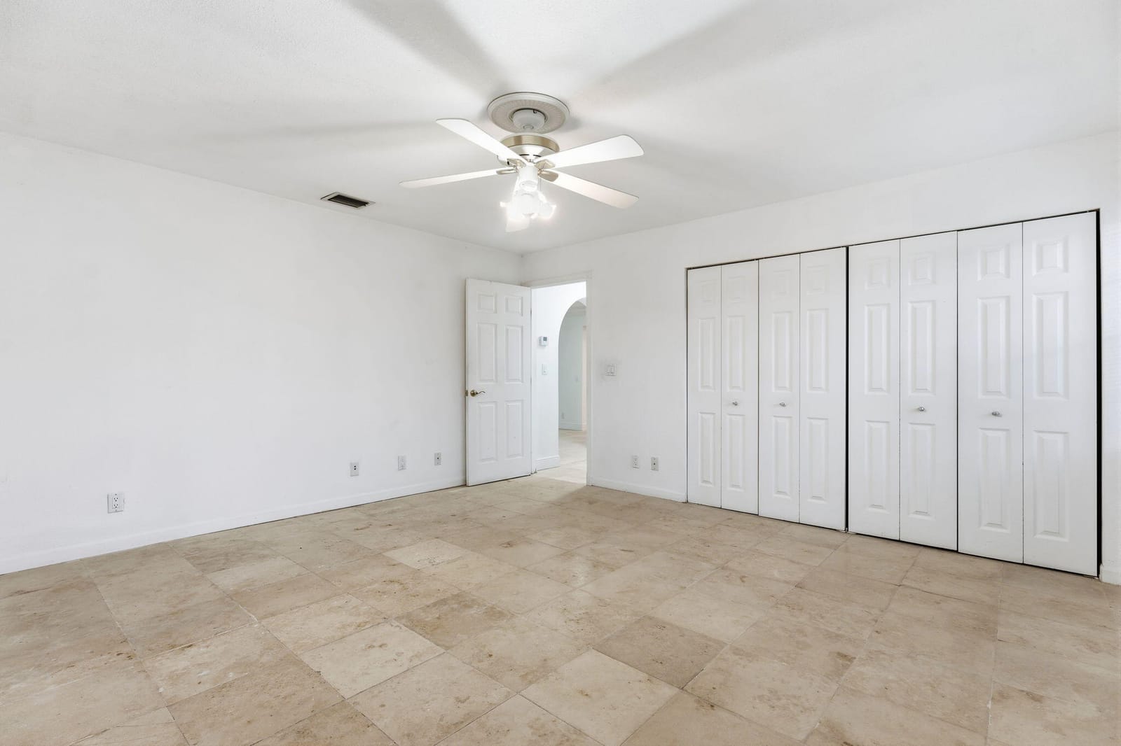 4793 Badger Avenue, West Palm Beach, FL 33417 photo 17