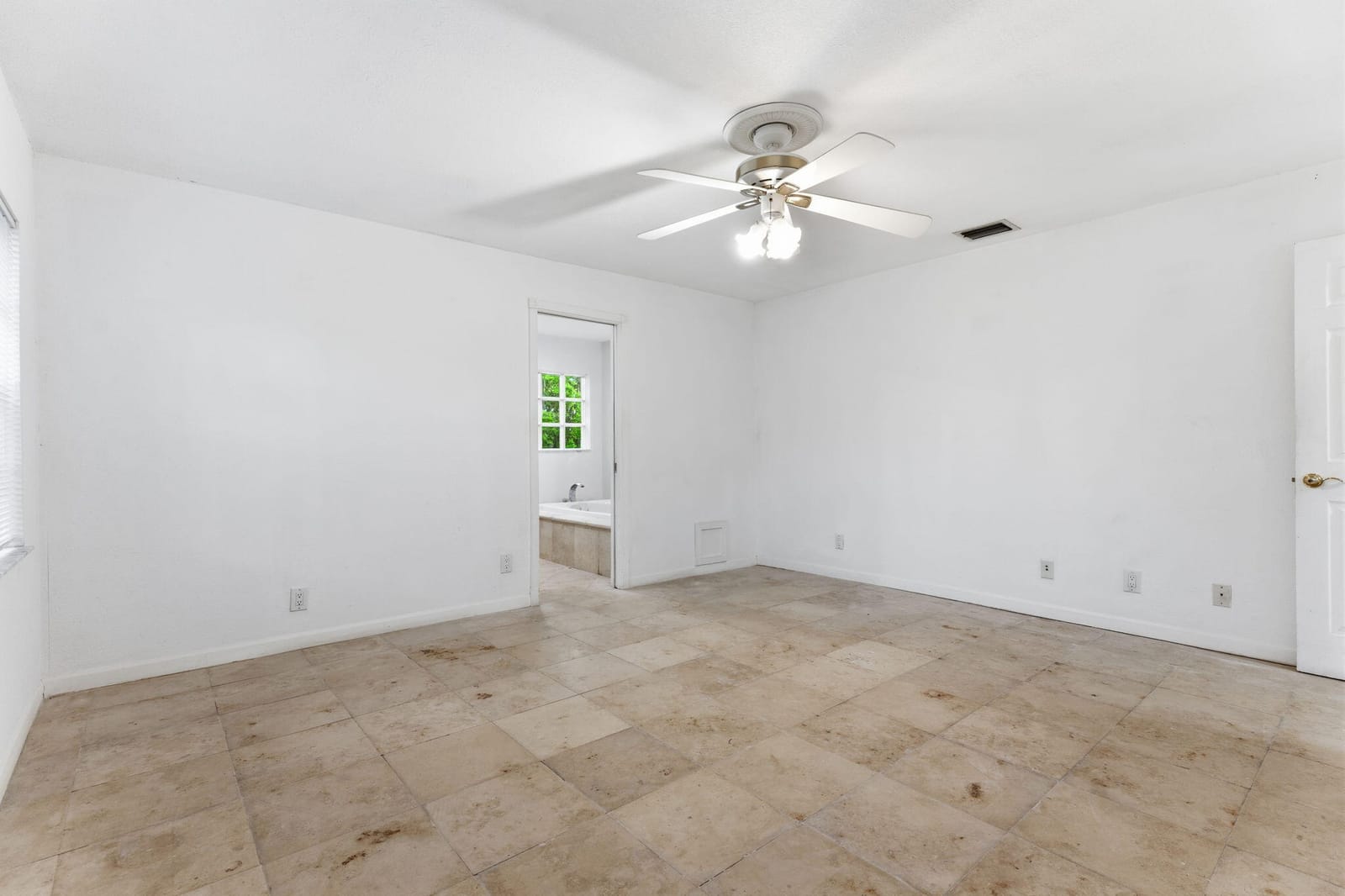 4793 Badger Avenue, West Palm Beach, FL 33417 photo 18