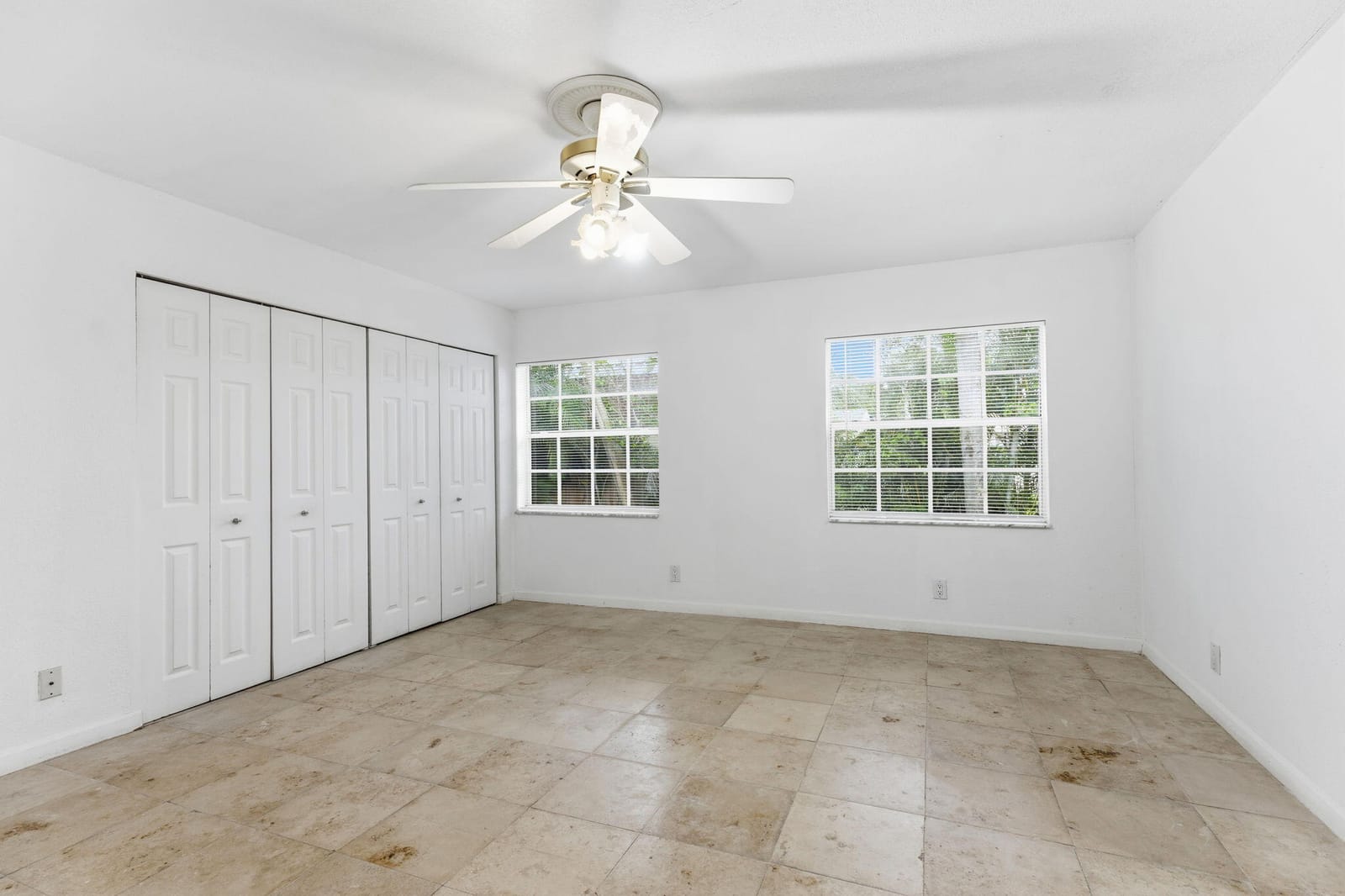 4793 Badger Avenue, West Palm Beach, FL 33417 photo 19
