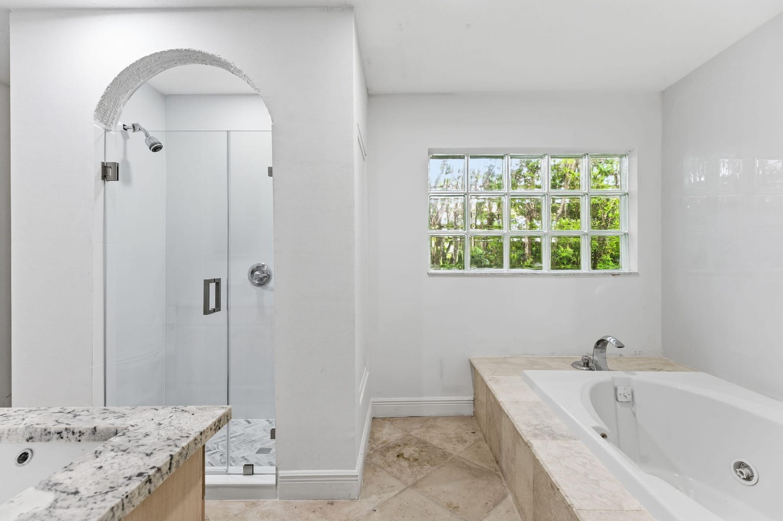 4793 Badger Avenue, West Palm Beach, FL 33417 photo 20
