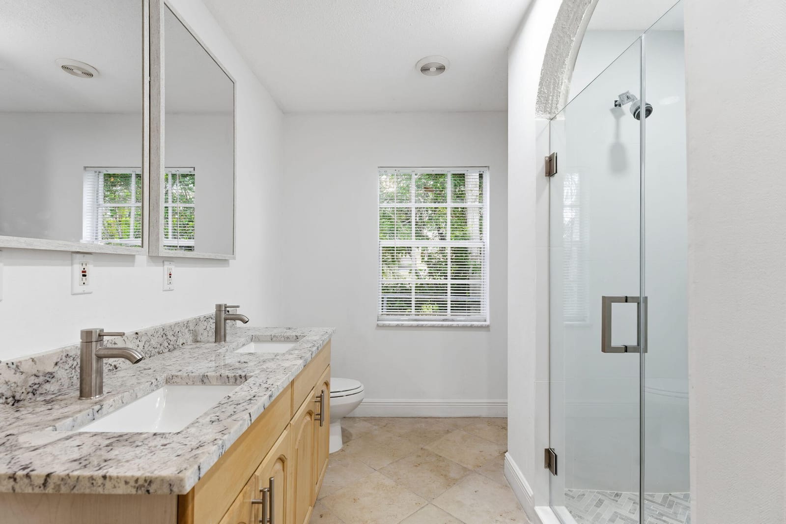4793 Badger Avenue, West Palm Beach, FL 33417 photo 21