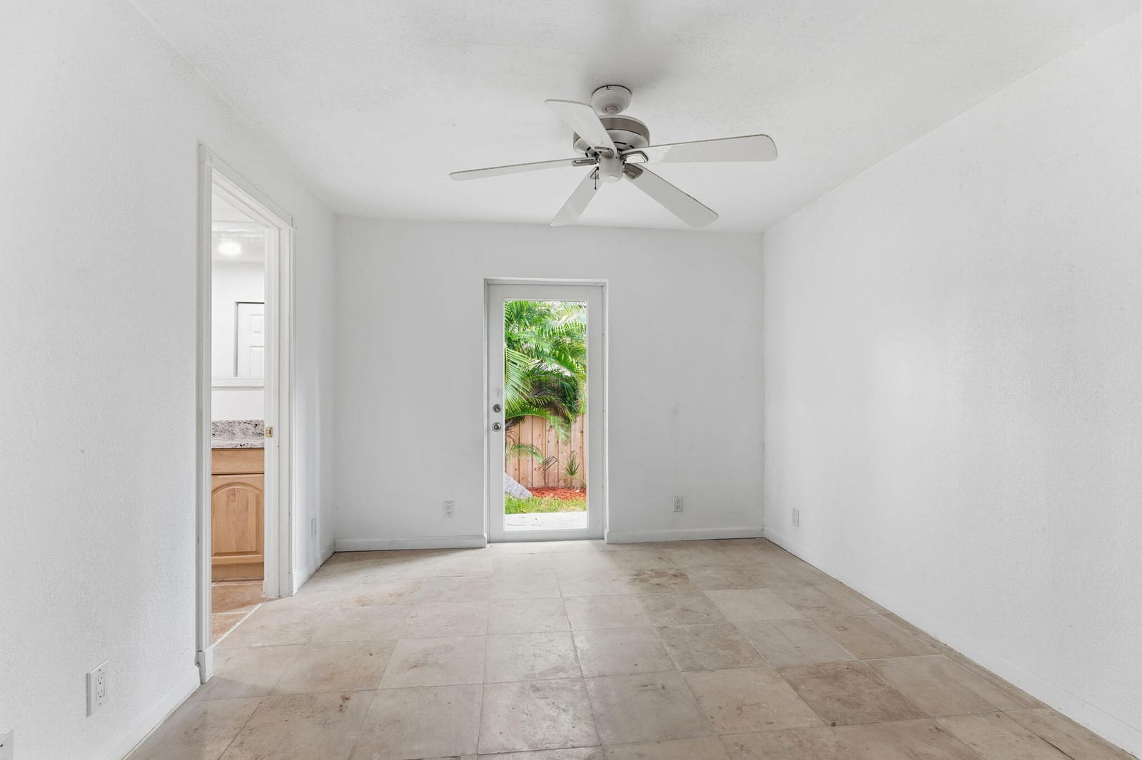 4793 Badger Avenue, West Palm Beach, FL 33417 photo 24