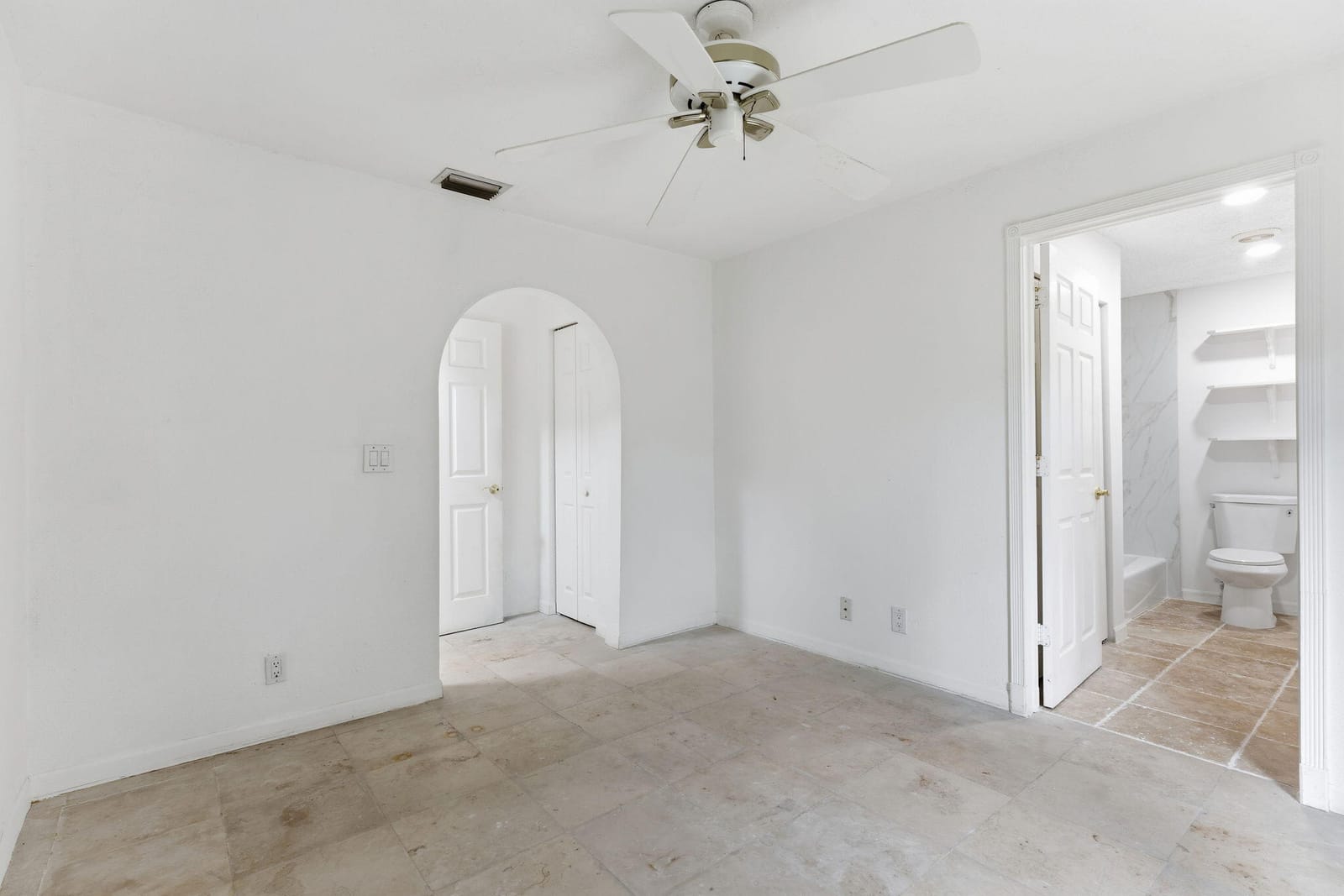 4793 Badger Avenue, West Palm Beach, FL 33417 photo 25