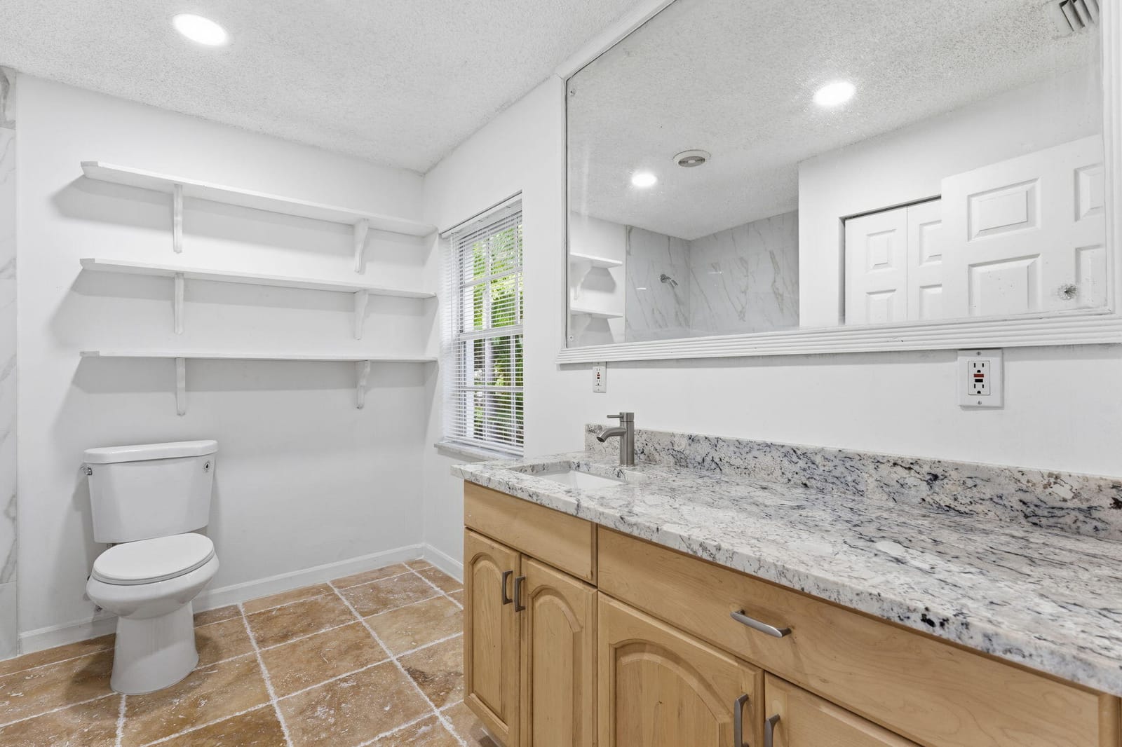 4793 Badger Avenue, West Palm Beach, FL 33417 photo 26