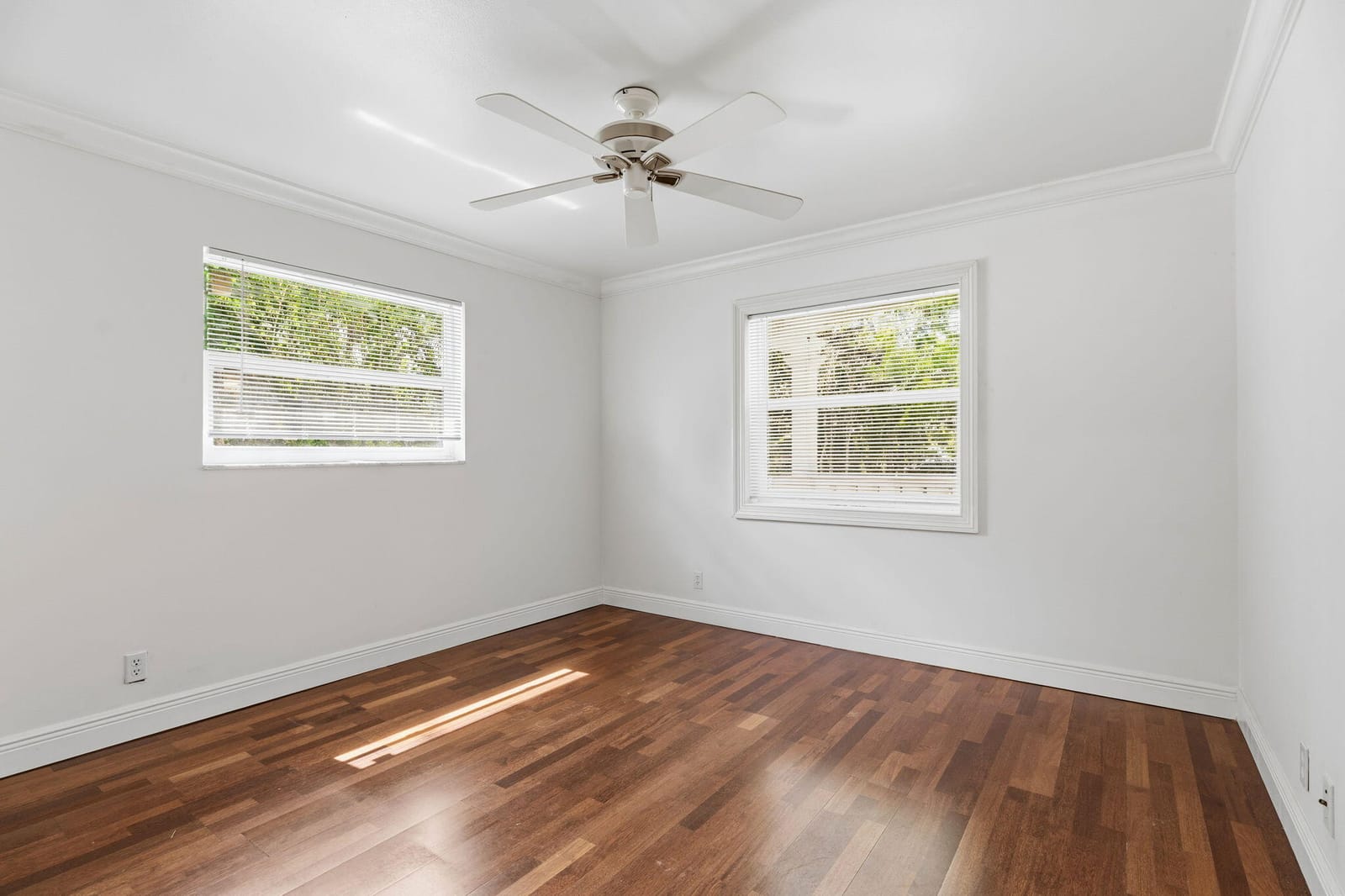 4793 Badger Avenue, West Palm Beach, FL 33417 photo 27