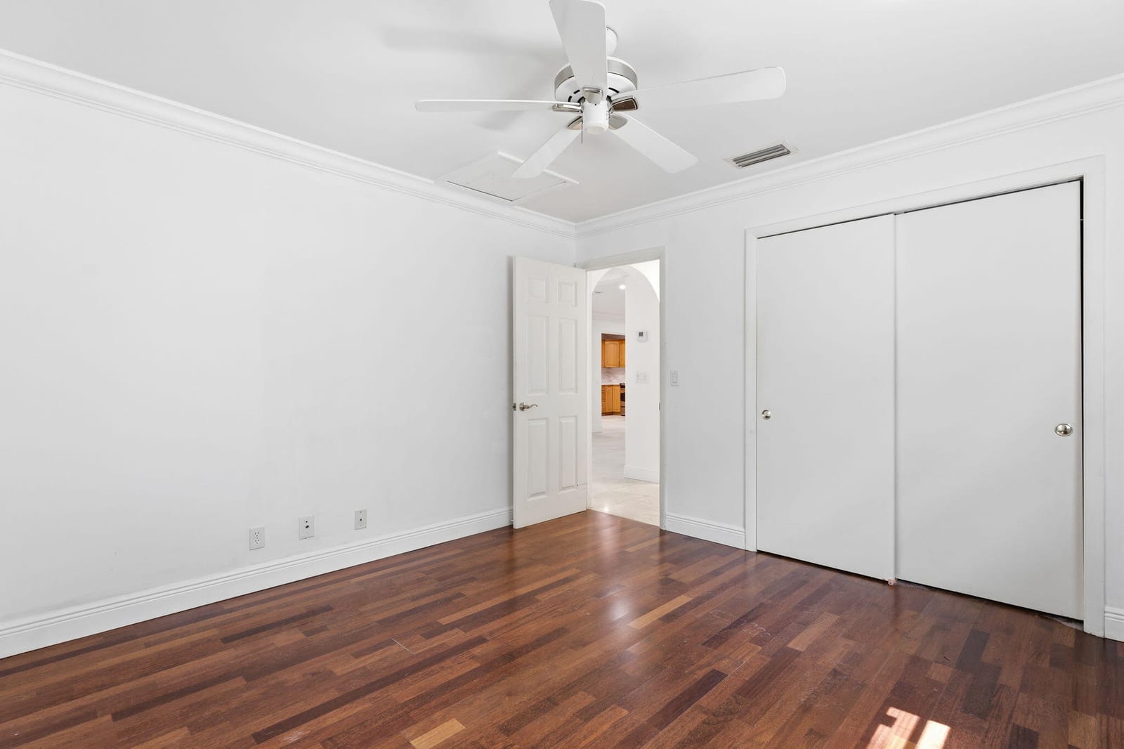 4793 Badger Avenue, West Palm Beach, FL 33417 photo 28