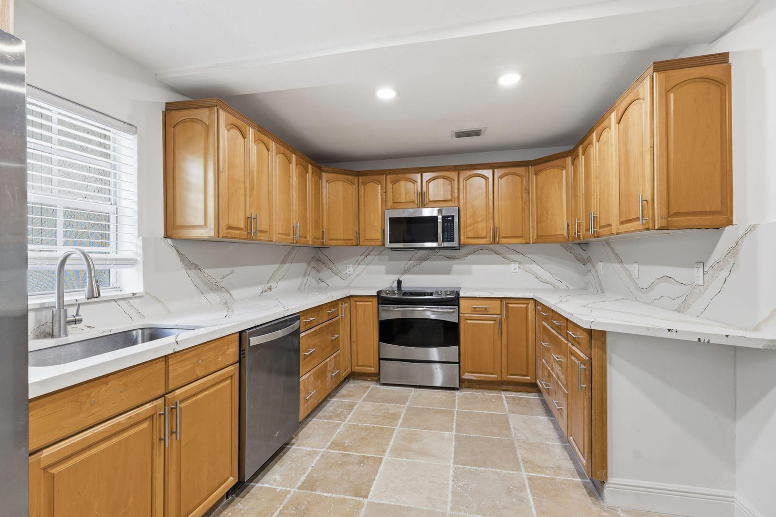 4793 Badger Avenue, West Palm Beach, FL 33417 photo 4