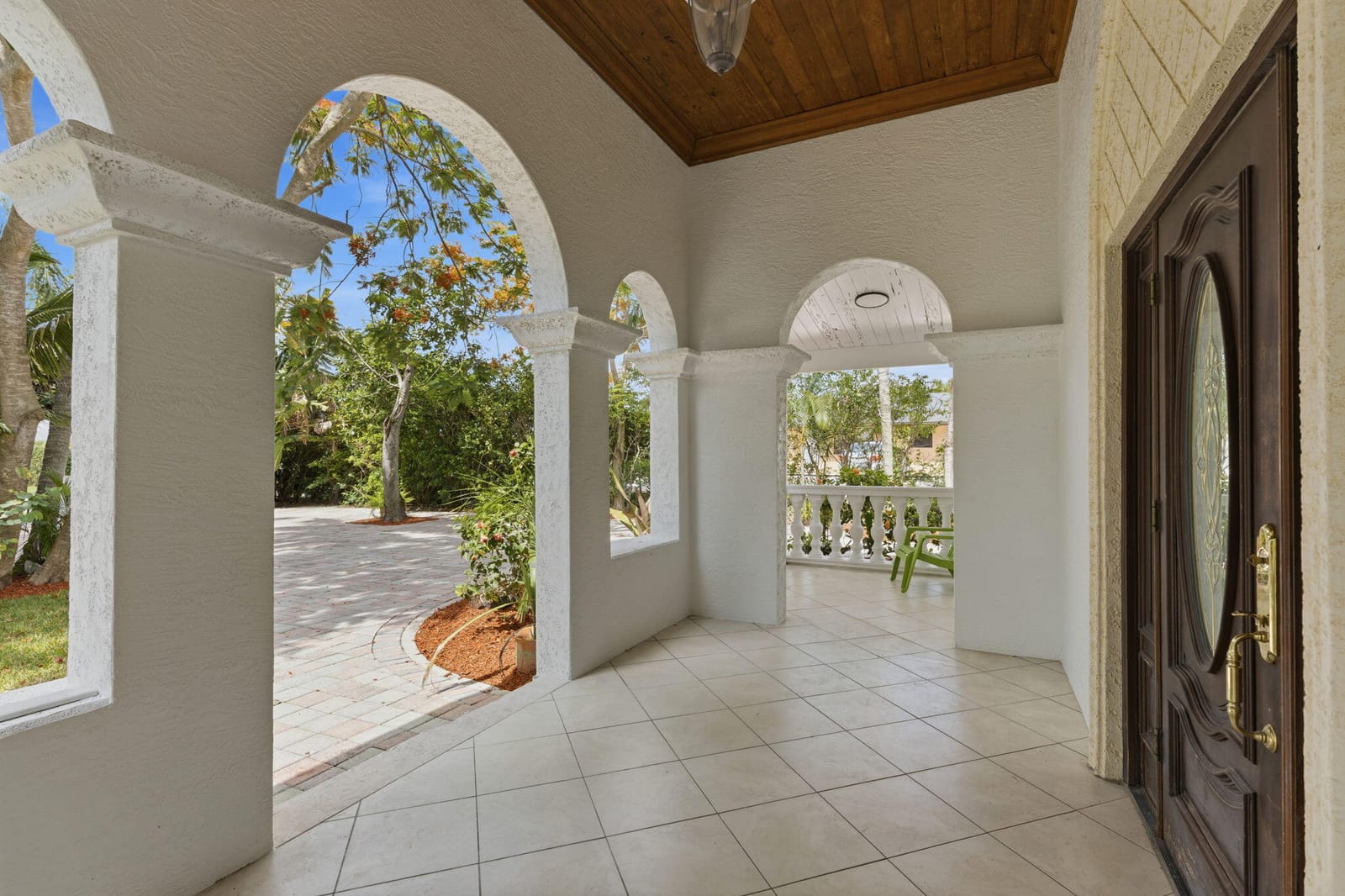 4793 Badger Avenue, West Palm Beach, FL 33417 photo 7