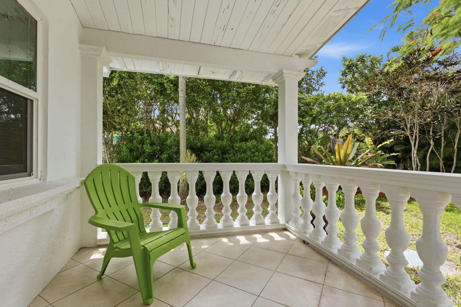 4793 Badger Avenue, West Palm Beach, FL 33417 photo 8