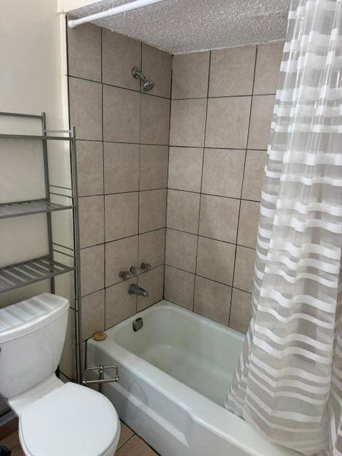 1503 Hayes Street 1-3, Hollywood, FL 33020