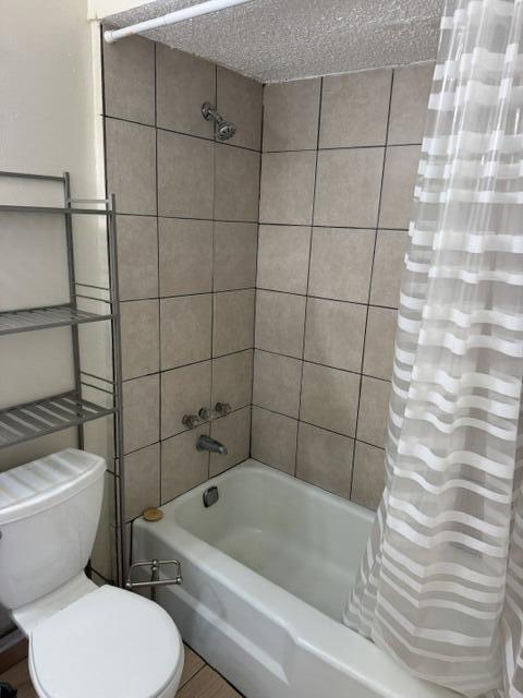 1503 Hayes Street 1-3, Hollywood, FL 33020, Hollywood