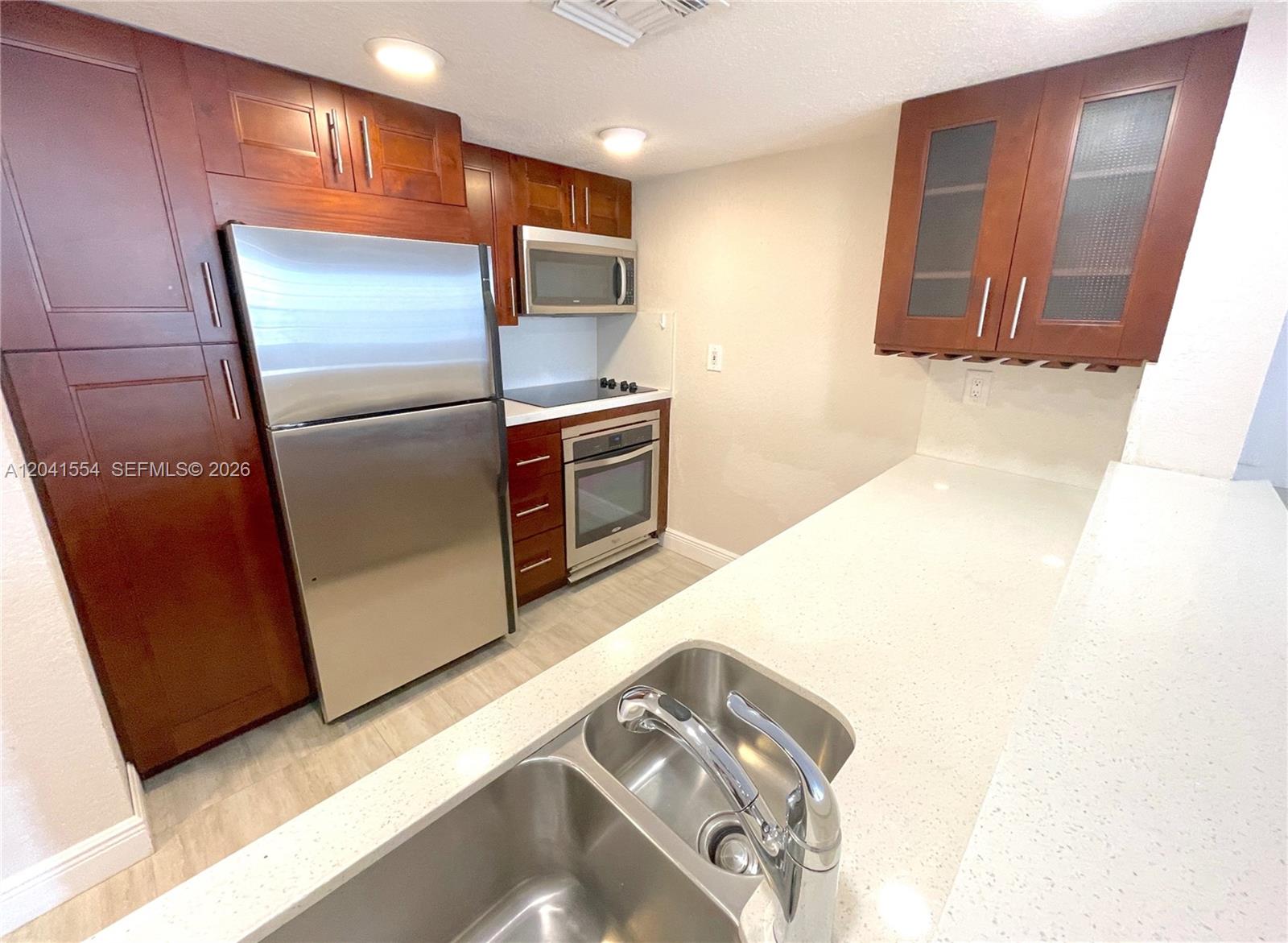 520 SE 5th Avenue 3604, Fort Lauderdale, FL 33301, Fort Lauderdale