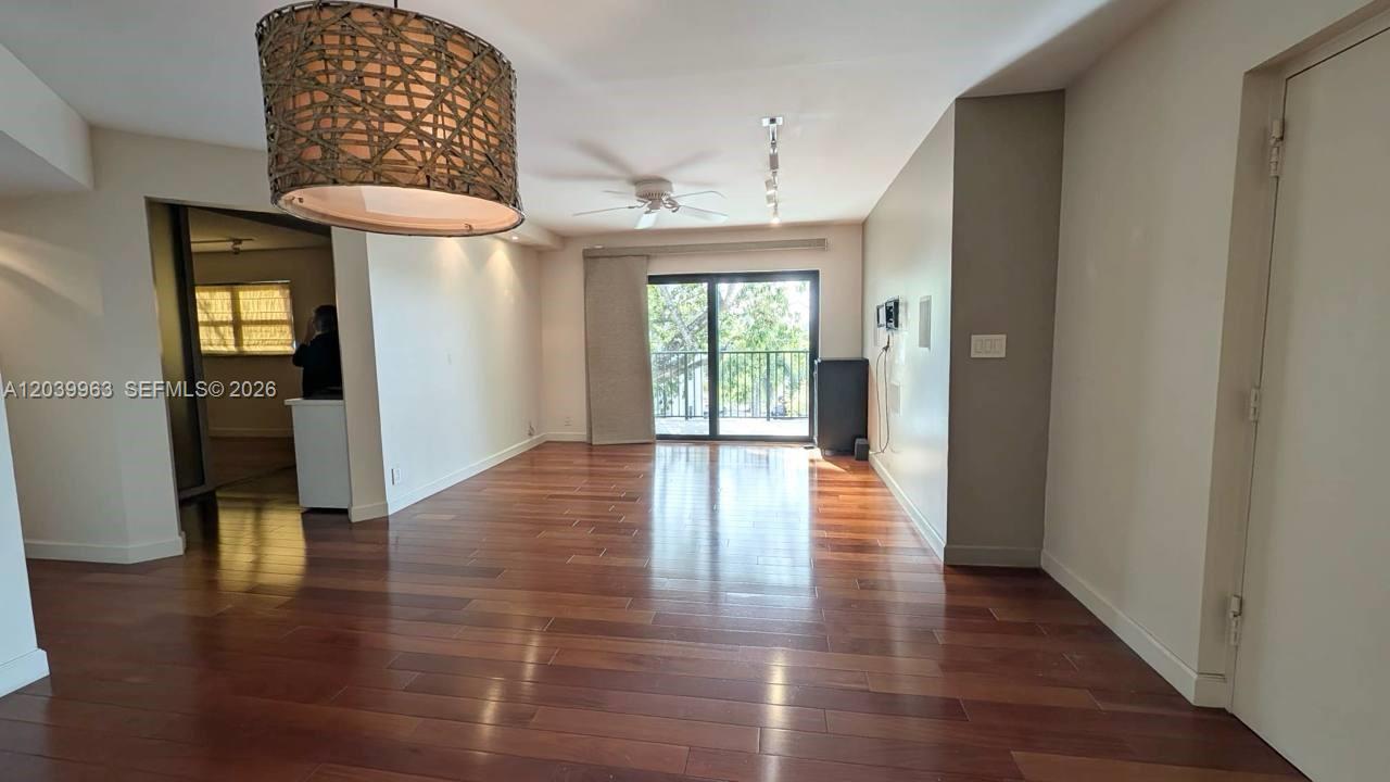 900 River Reach Drive 404, Fort Lauderdale, FL 33315, Fort Lauderdale