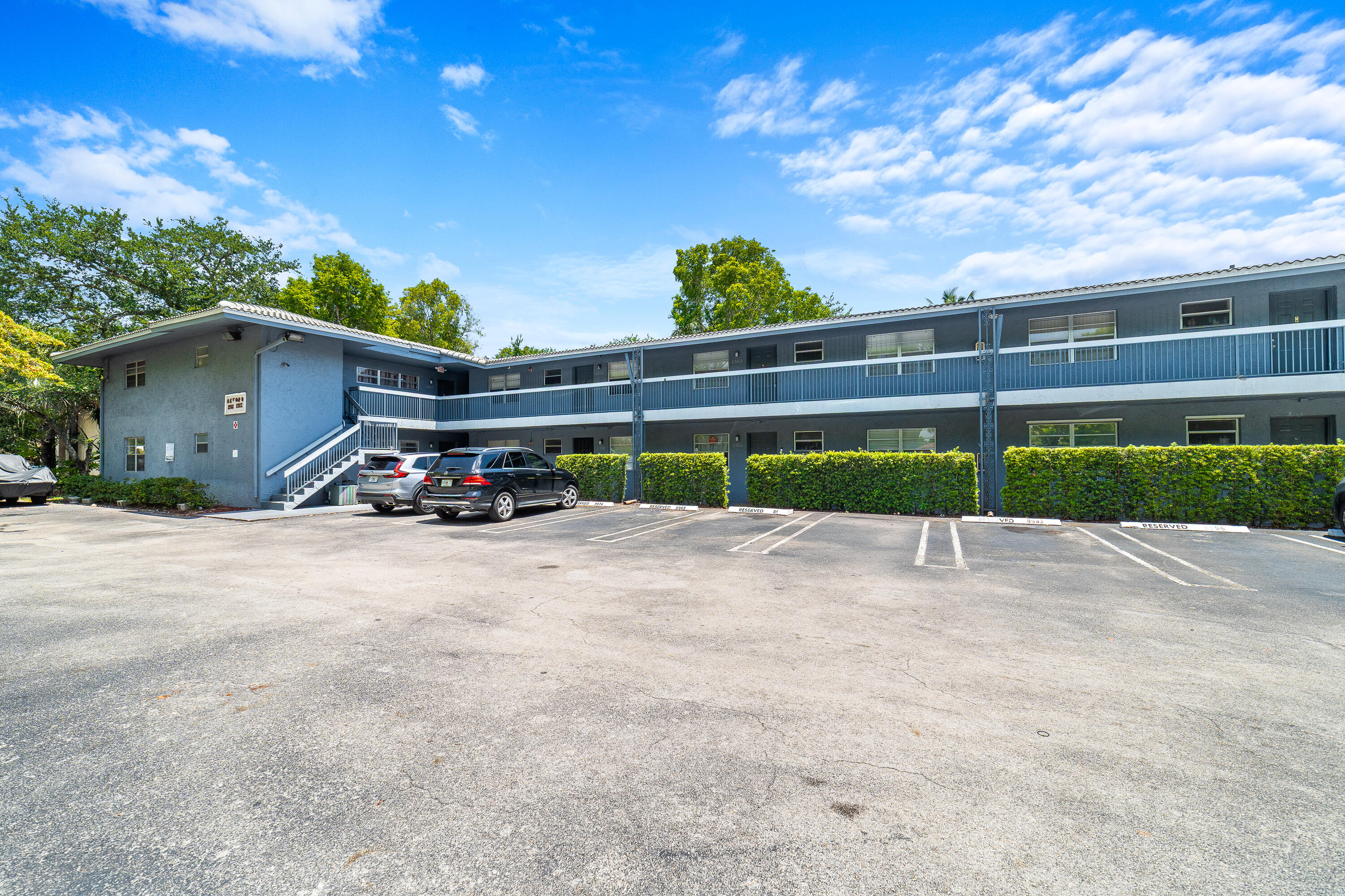 8968 W Sample Road 101, Coral Springs, FL 33065, Coral Springs
