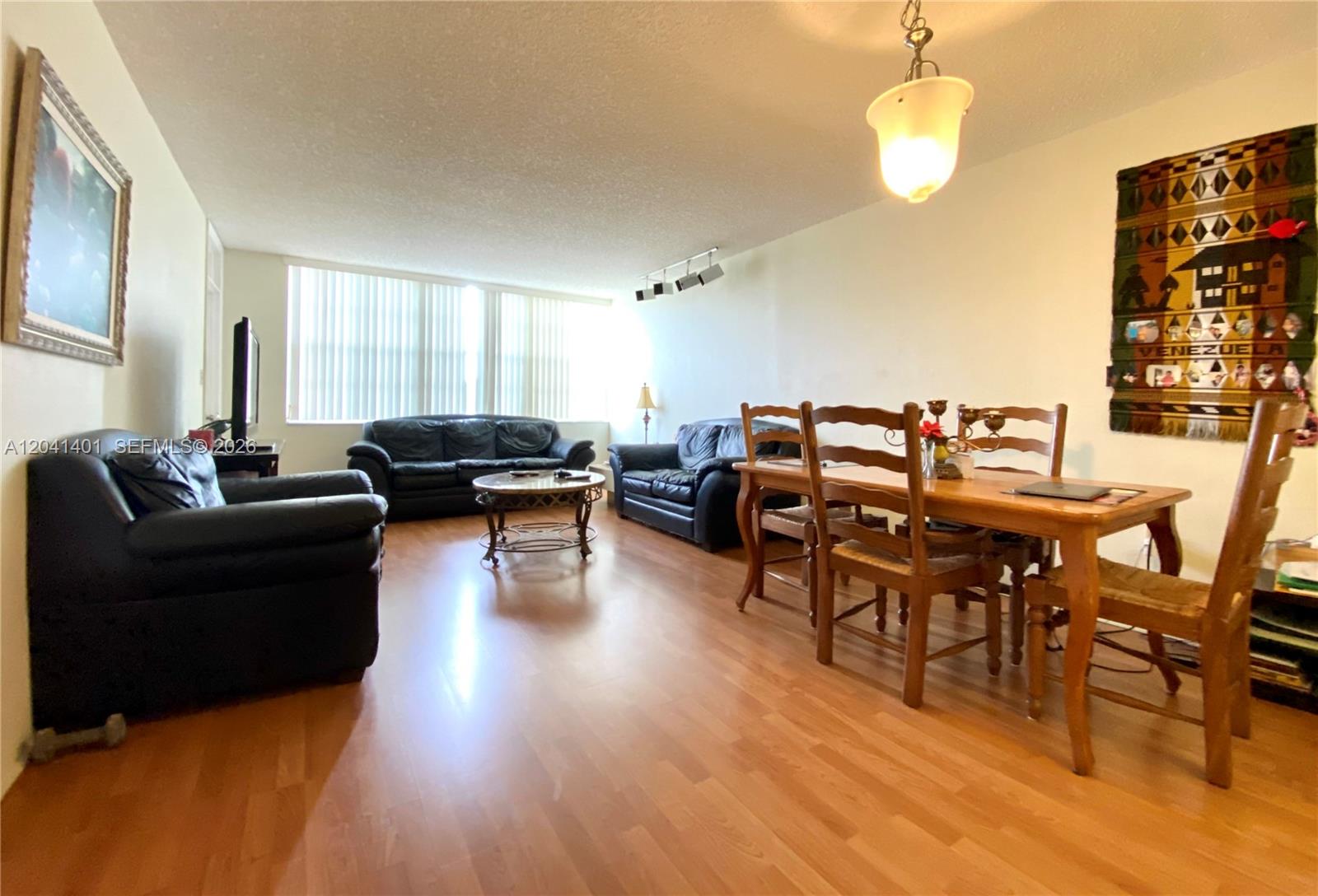 1300 Saint Charles Place 420, Pembroke Pines, FL 33026, Pembroke Pines