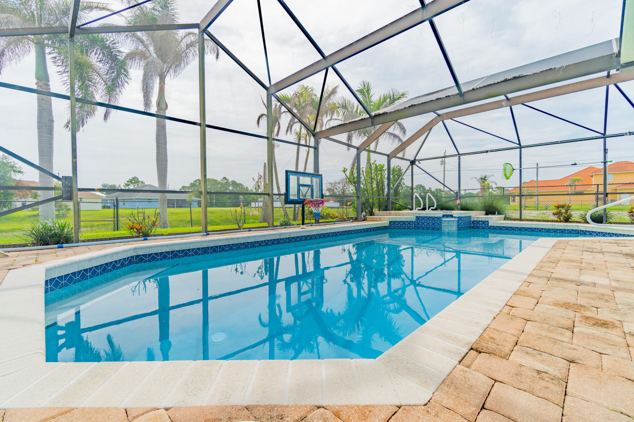 5593 NW Wesley Road, Port St. Lucie, FL 34986, Port St Lucie