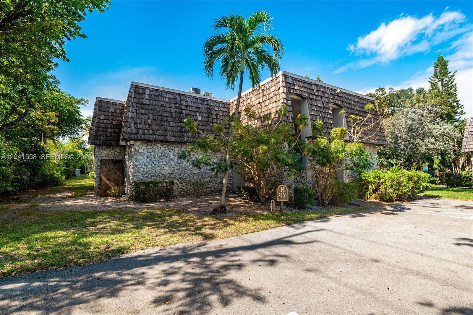3101 Oakland Shores Drive H105, Oakland Park, FL 33309, Oakland Park