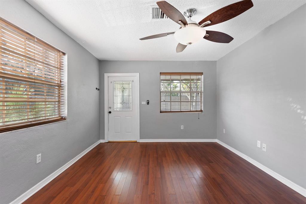 821 SW 4th Street 1, Fort Lauderdale, FL 33315, Fort Lauderdale