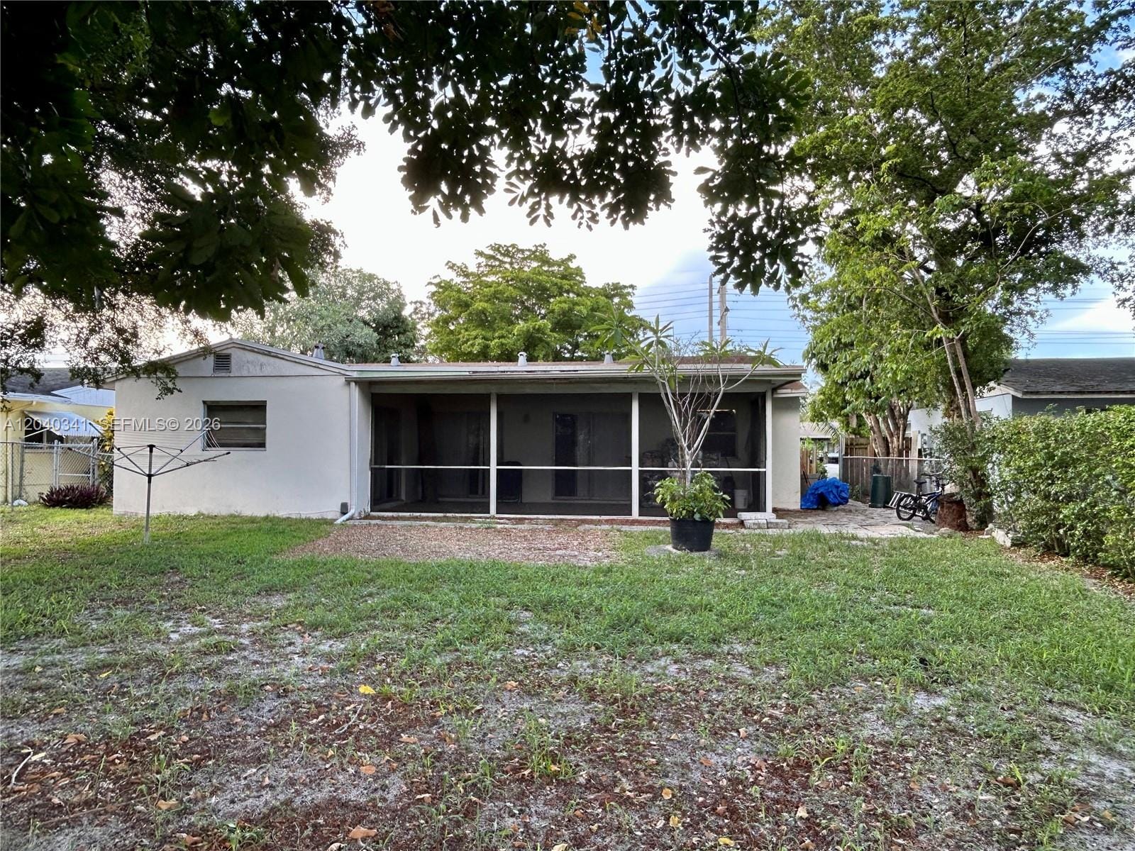 7262 SW 1st Street — photo 3